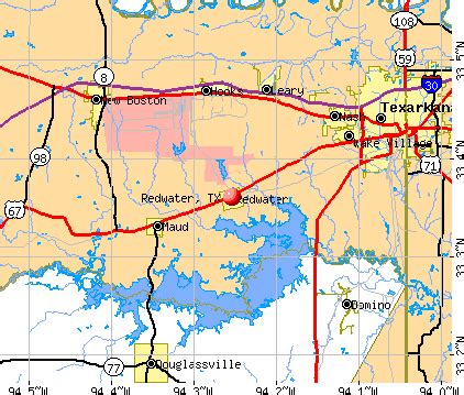 redwater city hall|redwater texas news.